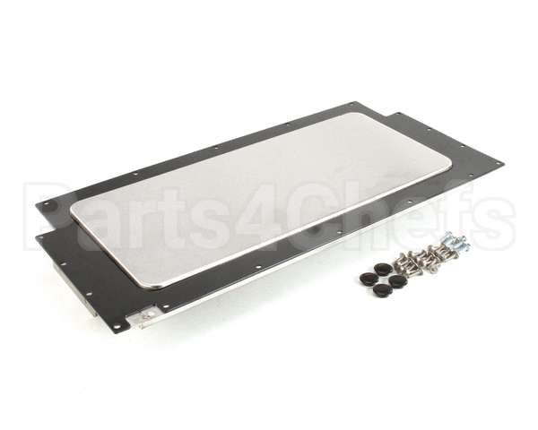 ENC-3007 Turbochef Service Kit, Door Shunt, Encor