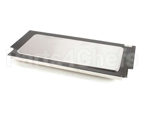 ENC-3007 Turbochef Service Kit, Door Shunt, Encor