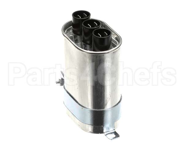 ENC-3010-1 Turbochef Capacitor