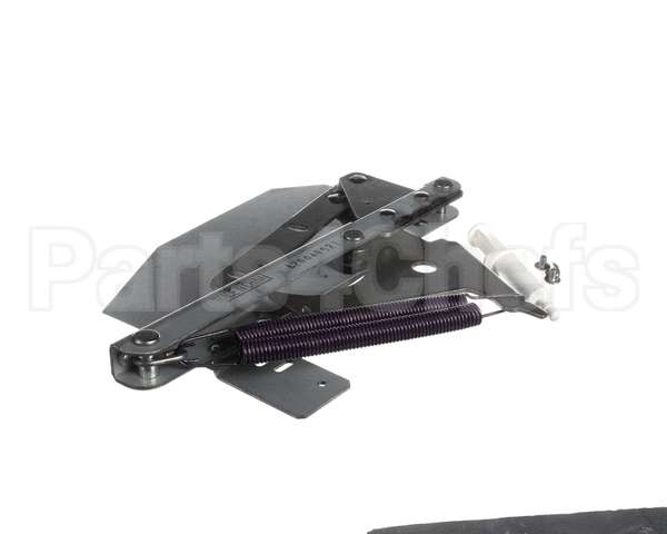 ENC-3015-1 Turbochef Service Kit, Encore, Door Hinge, Left
