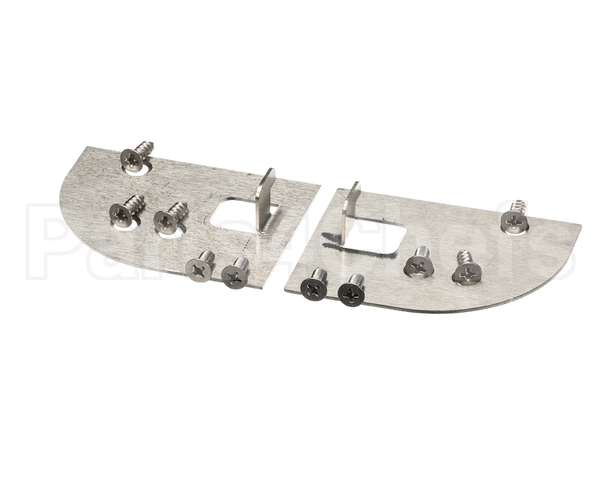 ENC-3028 Turbochef Encore 1 Drip Dray Hooks