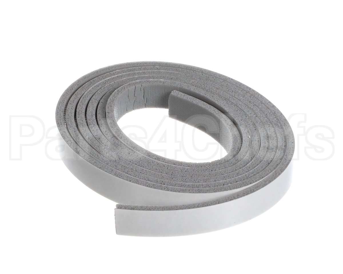 ENC-3034 Turbochef Service Kit, Encore Foam Gasket Mms (7-1