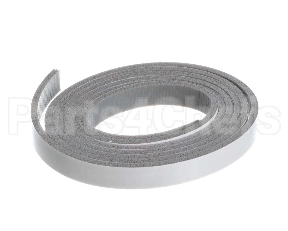 ENC-3034 Turbochef Service Kit, Encore Foam Gasket Mms (7-1