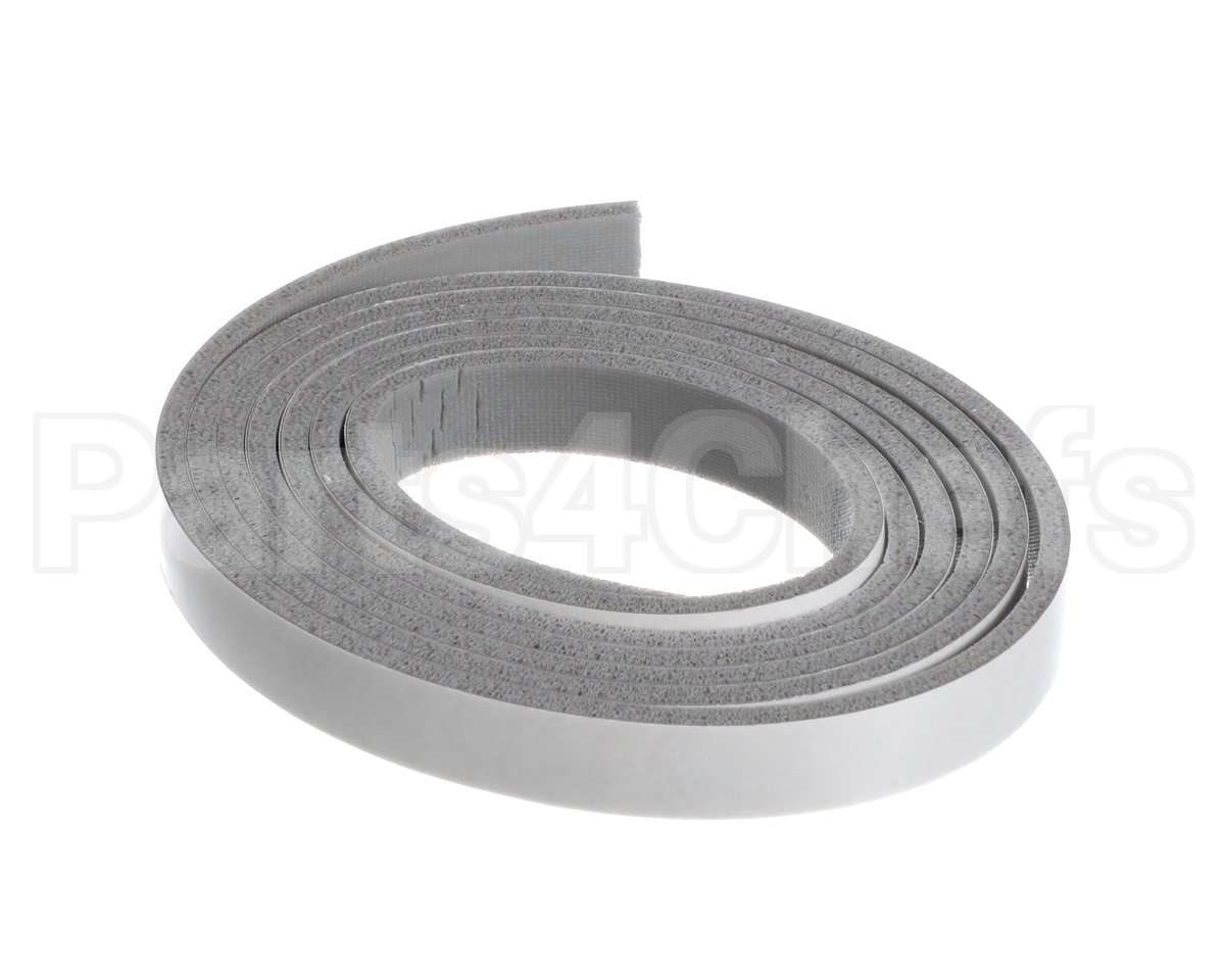 ENC-3034 Turbochef Service Kit, Encore Foam Gasket Mms (7-1