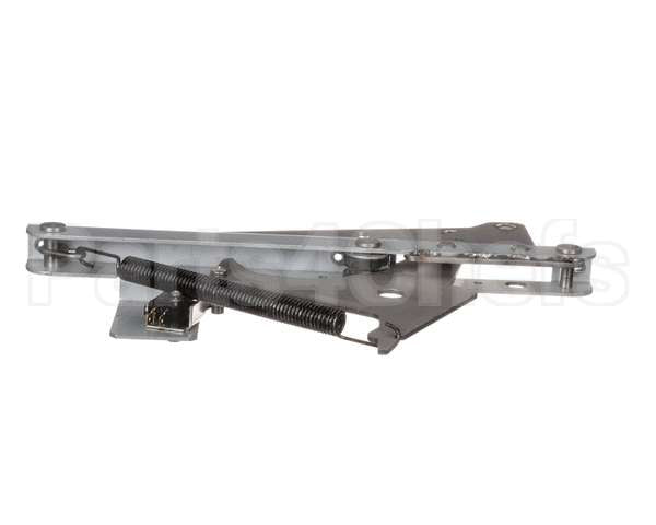 ENC-3037-1 Turbochef Service Kit, Eco And Bullet, Hinge, Lhs