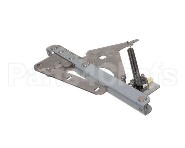 ENC-3037-1 Turbochef Service Kit, Eco And Bullet, Hinge, Lhs