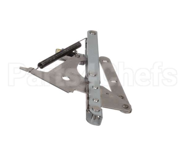 ENC-3037-1 Turbochef Service Kit, Eco And Bullet, Hinge, Lhs
