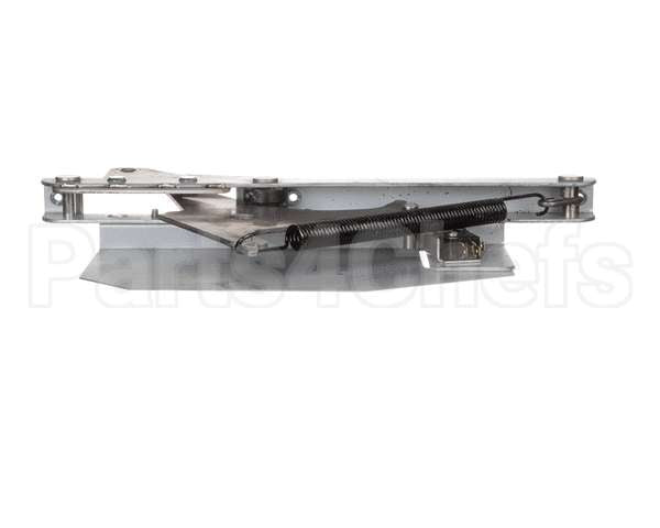 ENC-3037-2 Turbochef Service Kit, Eco And Bullet, Hinge, Rhs
