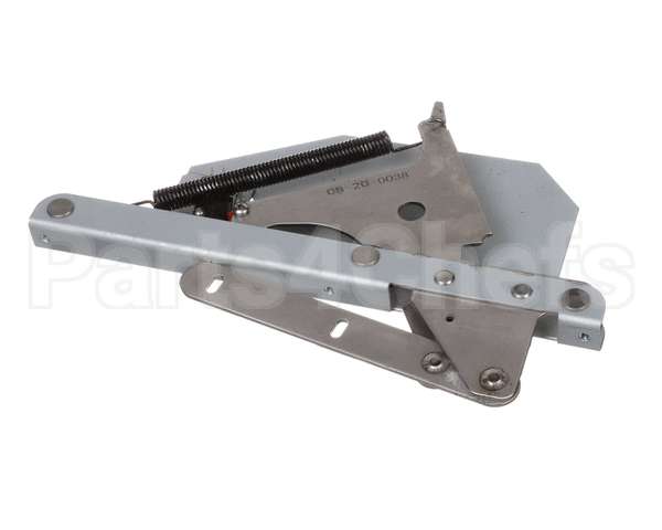ENC-3037-2 Turbochef Service Kit, Eco And Bullet, Hinge, Rhs