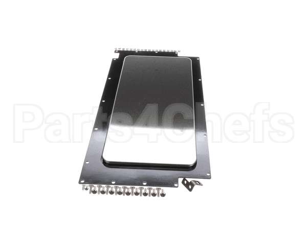 ENC-3042 Turbochef Shunt Door, Service Kit