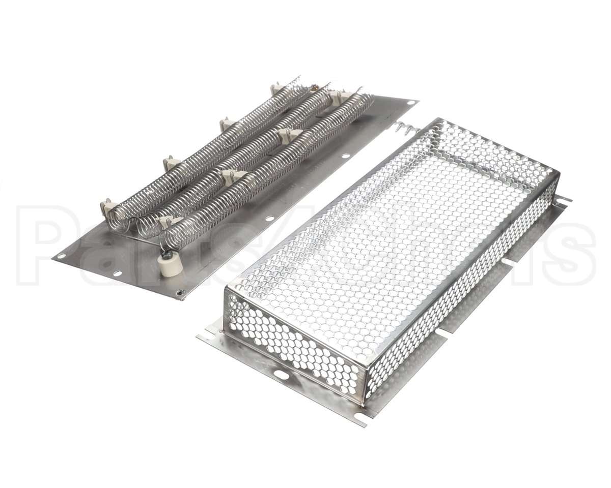 ENC-3049 Turbochef Service Kit, Heater, Top