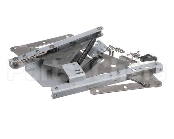 ENC-3055 Turbochef Service Kit, Door Switch Assembly