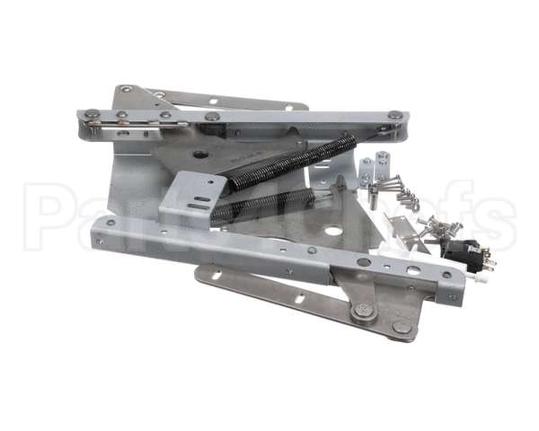 ENC-3055 Turbochef Service Kit, Door Switch Assembly