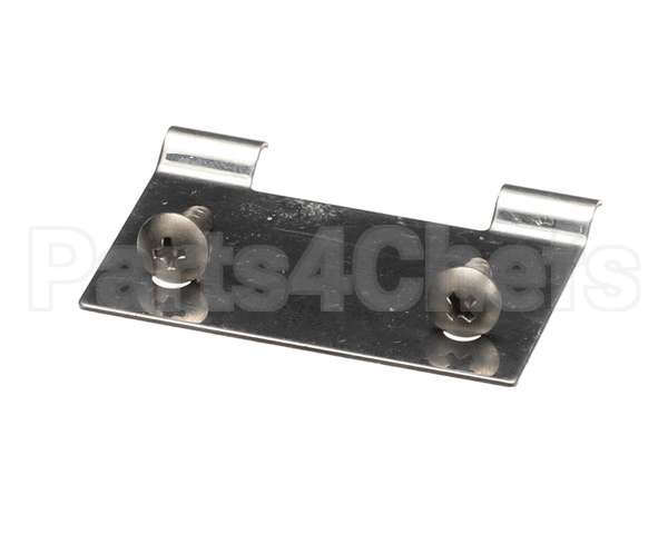 ENC-3056 Turbochef Service Kit, Bullet, Hi Limit Bulb Brack