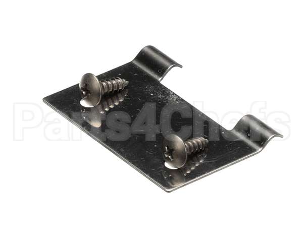 ENC-3056 Turbochef Service Kit, Bullet, Hi Limit Bulb Brack