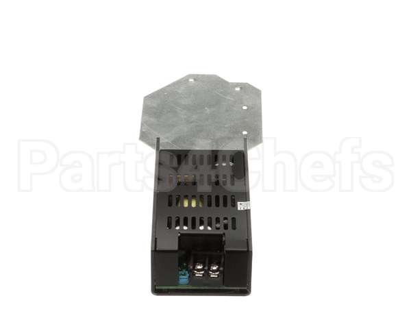 ENC-3061 Turbochef Service Kit, Power Supply, Extra Filteri