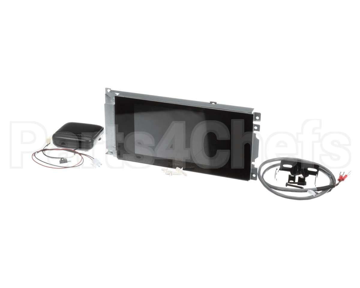 ENC-3066-1 Turbochef Encore Touchscreen Display