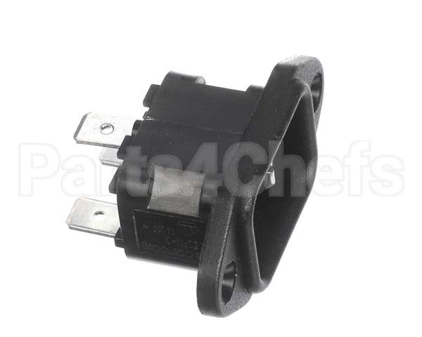 EP-CON-3 Wunder-Bar Connector