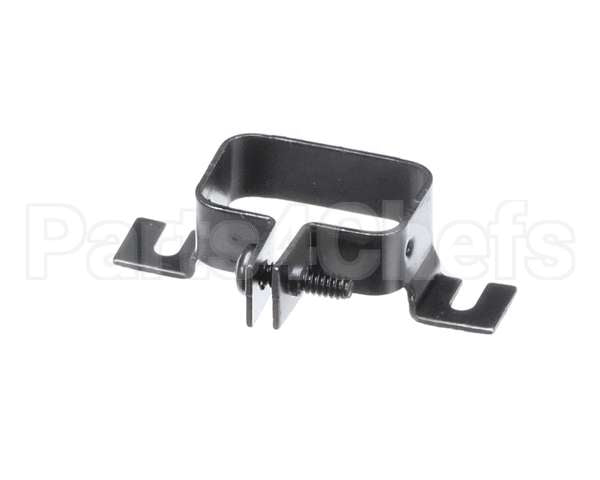 EP-HW-158 Wunder-Bar Clamp