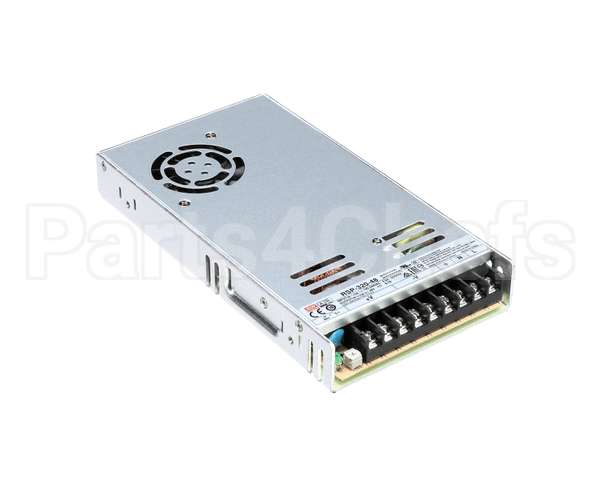 EP-PS-1 Wunder-Bar Power Supply