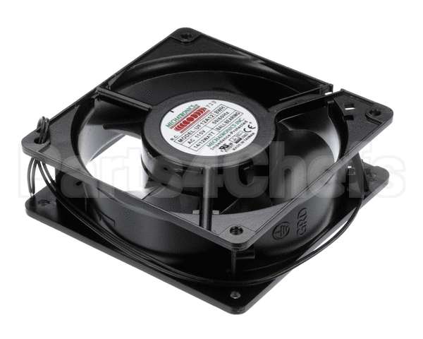 EP1824-0108P Belshaw Axial Fan 115V