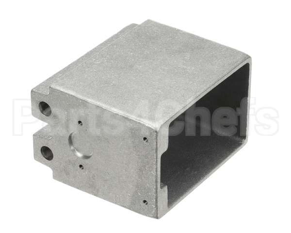 EP1824-0171 Belshaw Water Box (Mach)