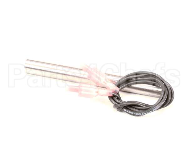 EP1824-0512 Belshaw Water Heater Assembly 750W240V