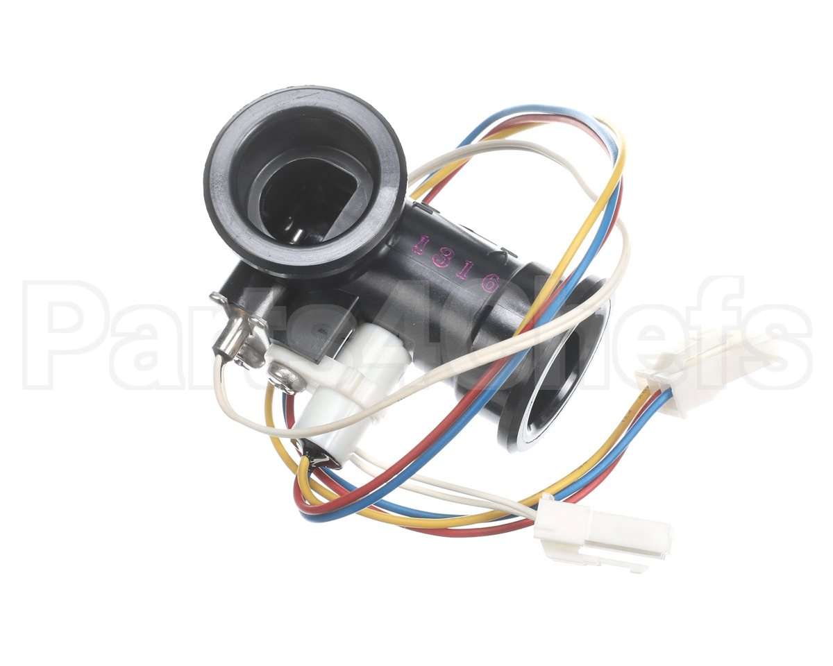 ERDD011 Noritz Flow Sensor