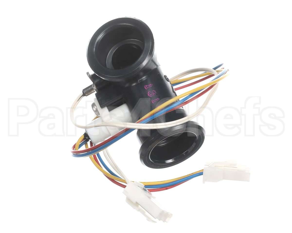 ERDD011 Noritz Flow Sensor