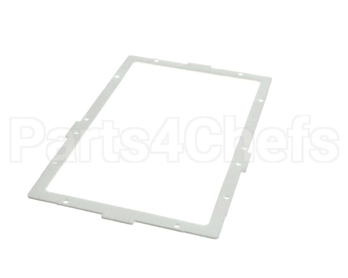 ERDL011 Noritz Gasket - Burner
