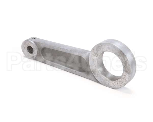 EROCUT-007-27 Thunderbird Connecting Link Unit