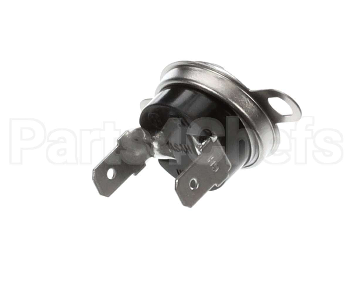 ES-01131 Rinnai Overheat Switch 1001Fa / 1001Fa/V
