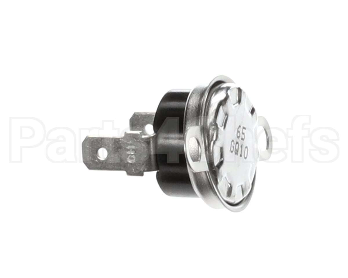 ES-01131 Rinnai Overheat Switch 1001Fa / 1001Fa/V