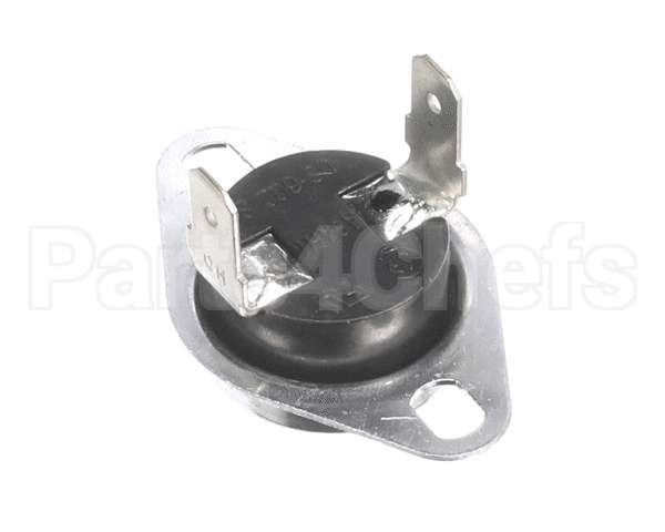 ES-01170 Rinnai Overheat Switch (711) 431Fa/263Fa
