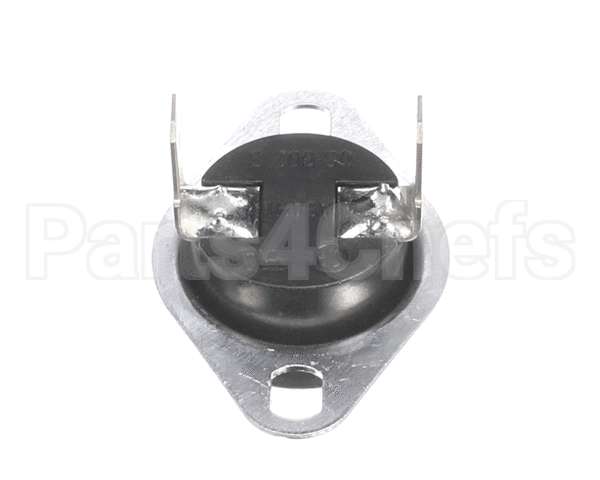 ES-01170 Rinnai Overheat Switch (711) 431Fa/263Fa