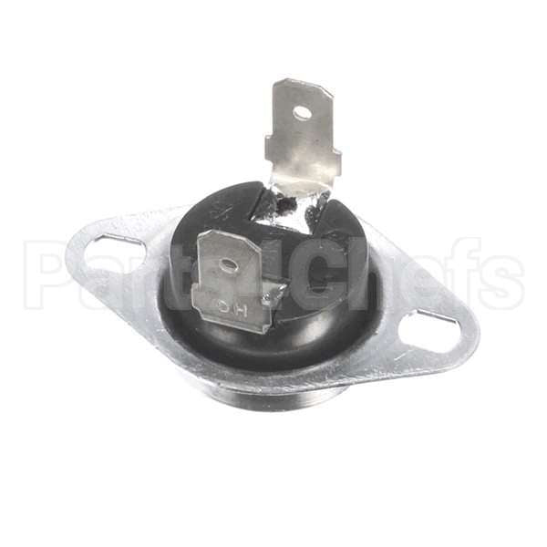 ES-01170 Compatible Rinnai Overheat Switch (711) 431Fa/263Fa