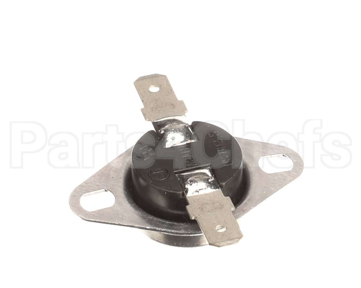 ES-01174 Rinnai Overheat Switch (716) 556Fa-3 / 431Fa-3