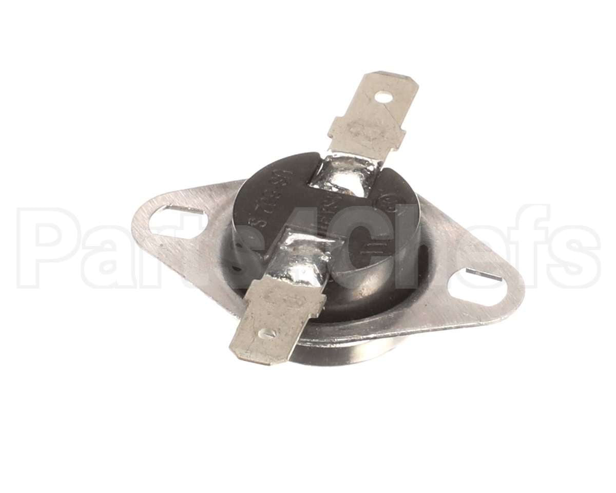 ES-01174 Rinnai Overheat Switch (716) 556Fa-3 / 431Fa-3