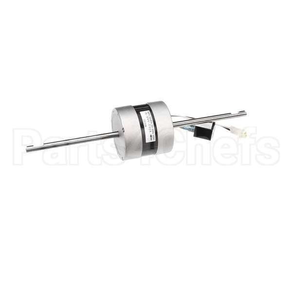ES-02051 Compatible Rinnai Convection Motor 1004Fa