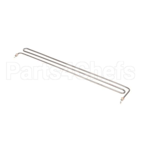 EST-21 Compatible Adcraft Heating Element