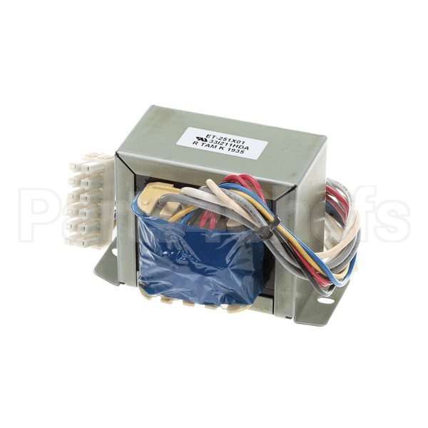 ET-251X01 Compatible Rinnai Trans
