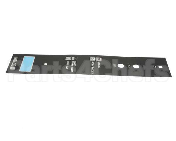 ET228 Doyon Overlayeinstein
