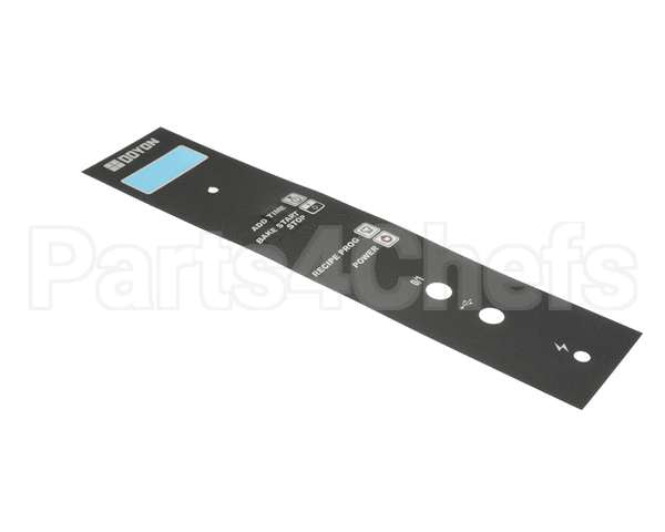 ET228 Doyon Overlayeinstein