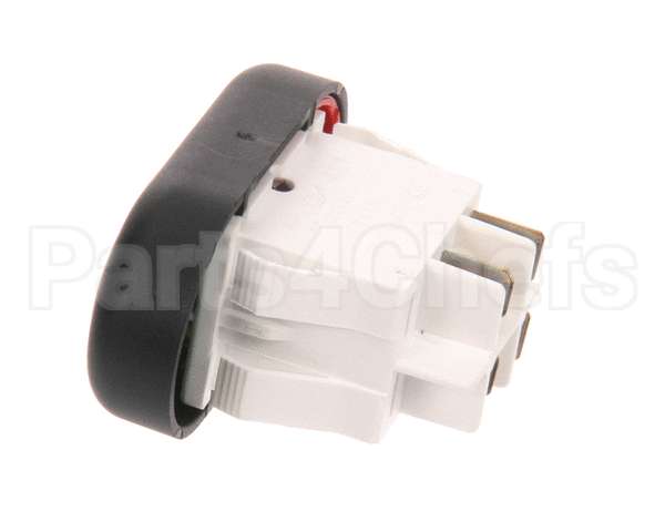 ET28-1 Globe Power Switch