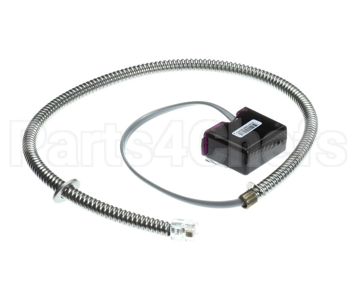 ETF-749-A Sloan Optima Plus Sensor