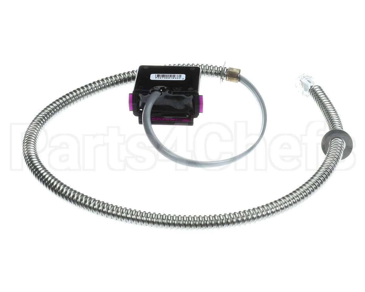ETF-749-A Sloan Optima Plus Sensor