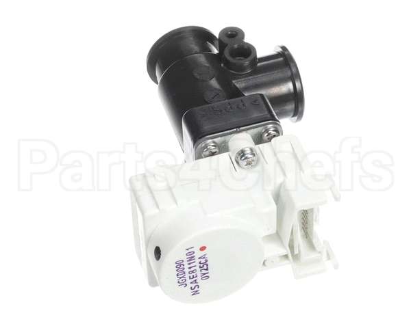 ETFD010 Noritz Water Servo Bypass Set