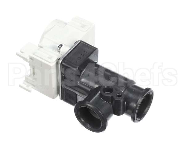 ETFD011 Noritz Water Servo Main Set