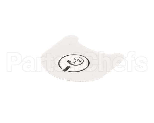 ETIQ0016 Dynamic Mixer Overlay, Start Button