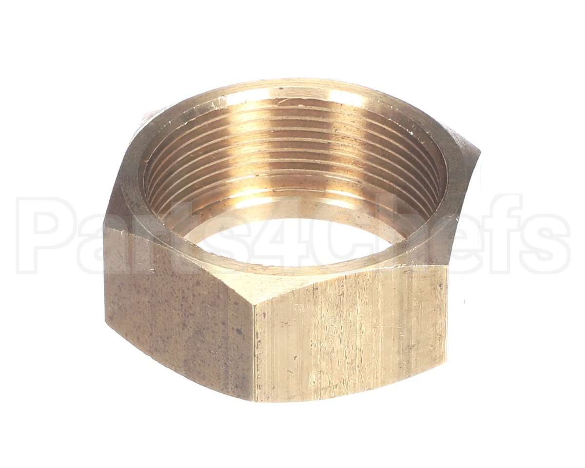 EV096701 Everpure 1/2 Union Nut T9